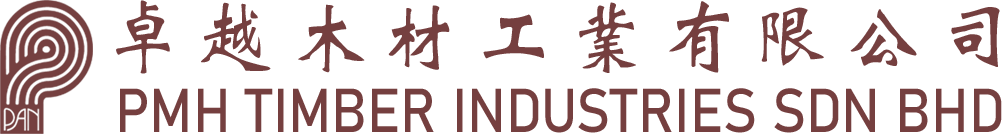 PMH LOGO